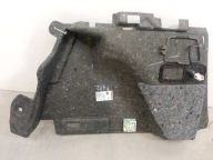 boot upholstery left right KPL 57A867428T Skoda Karoq and (2017-)