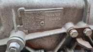 Getriebe AUTOMAT 7592522 1071301143 BMW E60 E90 E91 2.0 N43 170KM