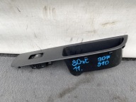 SPRINTER 907 910 17- control panel windows PRZEDNIEJ right A9077220900