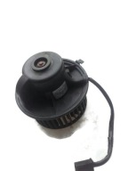 fan heating VW TRANSPORTER IV 357819021 VW