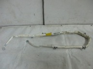 DACHVORHANG AIRBAG LINKS RANGE ROVER EVOQUE BJ3214K160BC