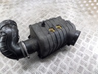 MINICLUBMAN Gehäuse filter luft OE 7812949