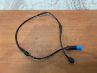 Sensor KLOCKOW HAMULCOWYCH BMW X3 G01 G02 6870350