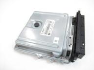 control unit of the engine BMW e70 X5 e71 X6 7519015 N57d30