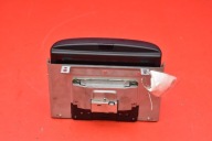 display navigation devices 30775626-1 VOLVO S60 1 and LIFT 04-09