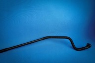 rohr laczaca luft Audi A8 4H 06E133817AM 3.0