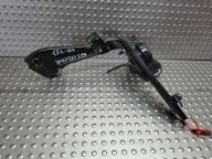 OKULAR front left 625133170R RENAULT ESPACE V 2015