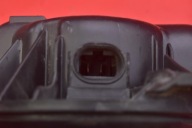 riscaldamento VENTOLA BOCCHETTE EU OPEL VIVARO 1 e 02-06