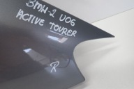 BMW 2 U06 ACTIVE TOURER fender right front front