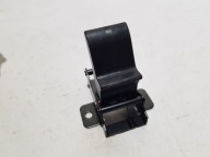 MERCEDES CLK W209 lock roofs 2097500372