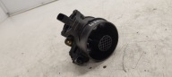 flow meter Mercedes W203 2,2 CDI