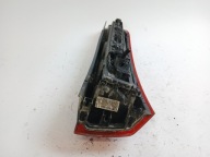 OPEL MERIVA A light left rear part