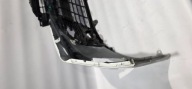 front bumper grille TOYOTA CAMRY IX 24- 4XPDC washers original 52119-33F