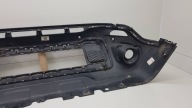 JEEP RENEGADE TRAILHAWK 2014 - bumper front 735589334