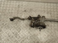 BMW F40 F44 servo control 5A24206 UQ