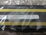 Jupe Moulage Couverture Interne VW UP Neuf ORYGINALNE 1S4071303