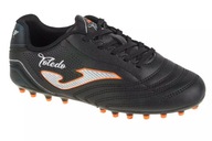 Dziecięce Buty piłkarskie korki Joma Toledo Jr 2401 AG TOJS2401AG r. 37