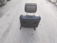 seat driver´s left MERCEDES S W221 LIFT BDB!!