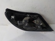 CHRYSLER SEBRING light right rear part rear