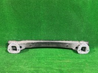 bumper support rear part rear SUBARU FORESTER V 18