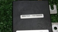 module control unit WEBASTO LAND ROVER RANGE ROVER YWY500090