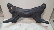 axle beam front FIAT PANDA II 2003-2012
