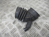 wiring pipe DOLOTOWA air BMW E46