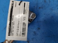 Pompa servosterzo SEAT MII 1S1423520AC 31tys km