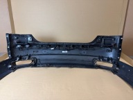 AUDI A8 S8 4H D4 LIFT 2017 SPORT bumper rear part 4xPDC bundle LY9T LY8X 77km