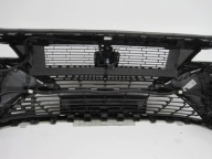 bumper PEUGEOT 308 4 PDC 24R KAMERA T10 front front