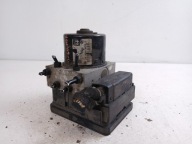 VW GOLF IV LEON e A3 8L servofreno ABS 1J0614117F 1C0907379J