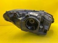 light left BMW Z4 E89 Bi-Xenon 7191733-10 non-setting