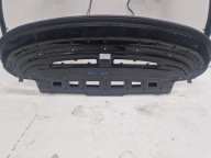 kryt kapota střecha BMW E93 475/9