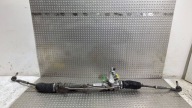 servo control A2044600501 MERCEDES C-class W204