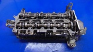 TESTATA del cilindro 651 2.2CDI MERCEDES SPRINTER W907 W910 18-25R