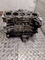 BLOK DOL Motore VOLVO S60 2.4D D5244T 120KW