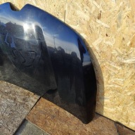Capot Avant Renault Clio V d’aluminium