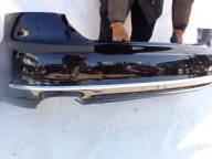 AUDI A5 II 8W COUPE 16- bumper rear part PDC 8W6807521