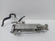 exhaust gas cooler EGR Mazda CX-5 1 2013 SH012030Y