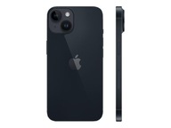 APPLE iPhone 14 Plus 128GB Midnight