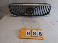 grille VOLVO XC60 II 2017- 31457465