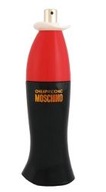 MOSCHINO TESTER LACNO A CHIC EDT 100ml