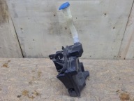 Behälter der Spritzdüse Volkswagen Polo 5 2012 6RO955453