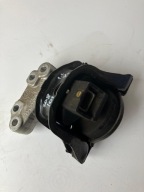 holder engine mount 208 1.6 VTI 9654166080