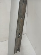 moulding threshold right BMW E84 X1