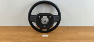 RANGE ROVER EVOQUE volant MULTIFUNKCJA