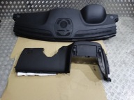 IDEALNA KPL.Console Airbag MERCEDES ML W166 15r 1