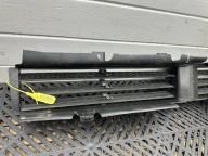 pipe dolotowa BMW 6 G32 Gran Turismo 74977792