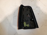 light right rear part GOLF III KOMBI 1H9945112