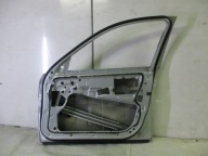 Tür rechts vorne vorne BMW E60